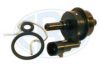 FIAT 46553965 Idle Control Valve, air supply